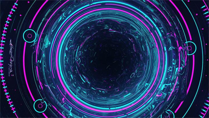 4k Blue And Purple Wallpaper Purple Wallpaper Black And Blue Wallpaper 