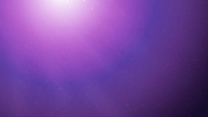 4K Purple Wallpapers - Top Free 4K Purple Backgrounds - WallpaperAccess