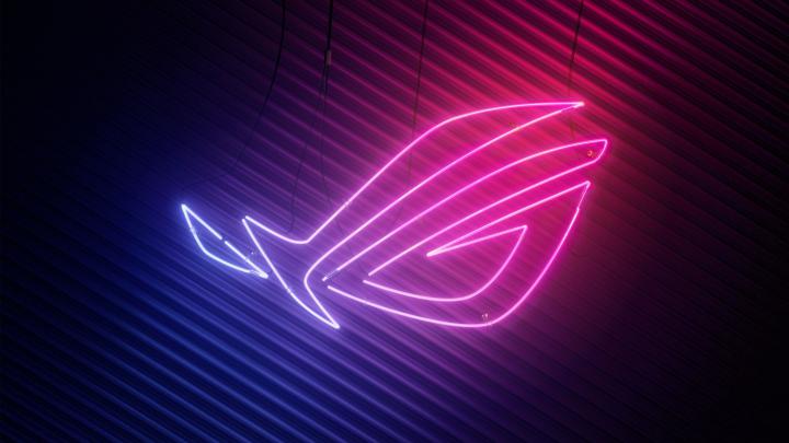 Dark Purple Gaming Wallpapers - Top Free Dark Purple Gaming Backgrounds 