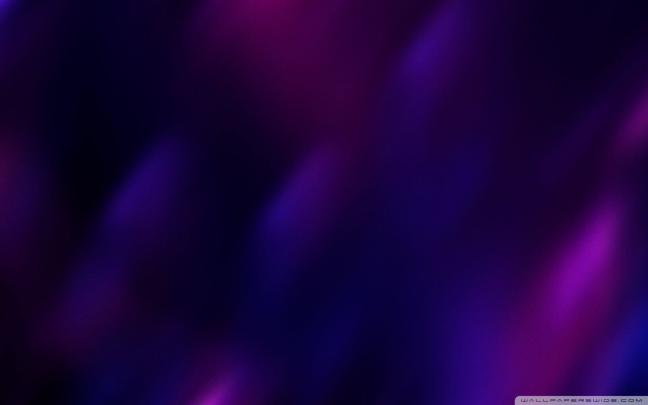 Dark Purple Wallpaper (64+ pictures)