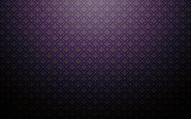 Black And Purple Wallpaper 4k - Images | Slike