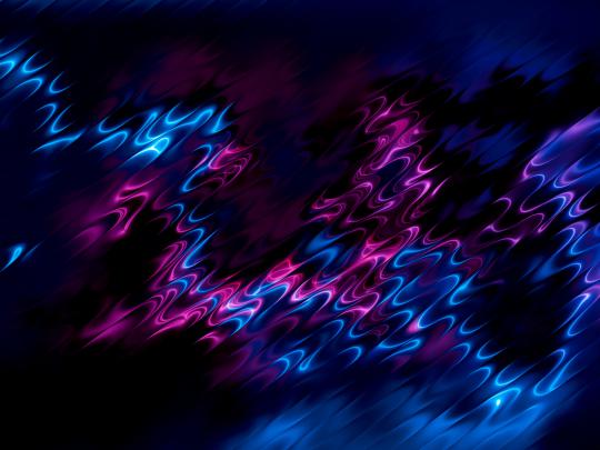 1600x1200 Abstract Purple Lines 4k 1600x1200 Resolution HD 4k 