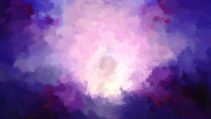 4K Purple Wallpapers - Top Free 4K Purple Backgrounds - WallpaperAccess