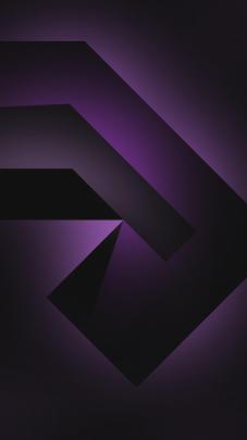 Purple HD Android Wallpapers