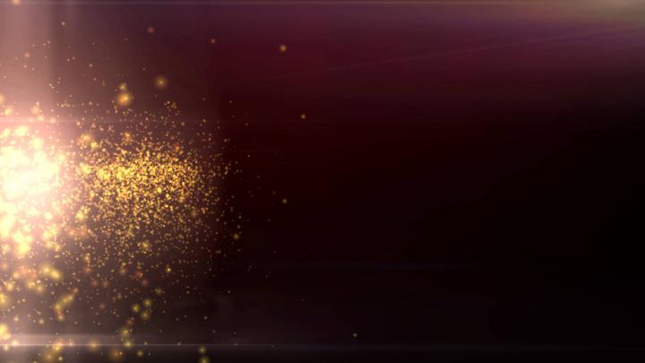 4K Purple Wallpapers High Quality | Download Free