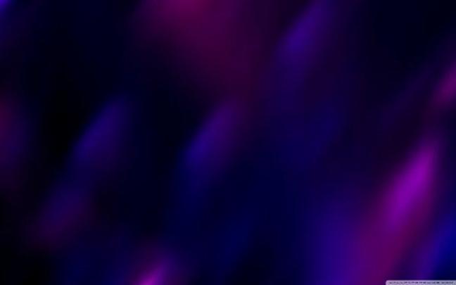 Dark Purple Wallpaper 4K Ideas Check more at https:\/\/manyaseema.com 