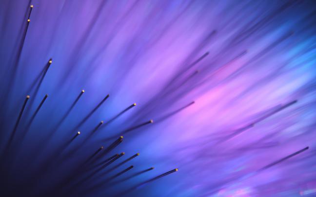 4K Purple Wallpapers High Quality | Download Free