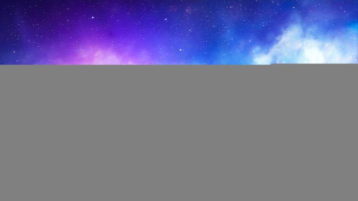 2560x1440 Purple Tree Stories 1440P Resolution HD 4k Wallpapers, Images 