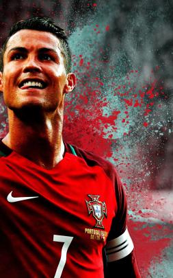 Ronaldo Juventus 4K Hd Ronaldo Wallpaper 4K : Cristiano Ronaldo 