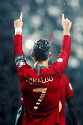 Cristiano Ronaldo Wallpaper 4K : Cristiano Ronaldo 4k Wallpapers In Jpg 