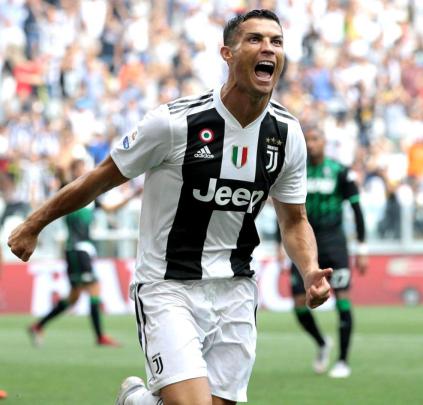 Wallpaper Cave 4K Wallpaper Ronaldo Juventus Wallpaper Iphone \/ 30 