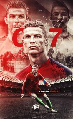 Ronaldo Wallpaper 4k 2020 For Pc - Wallpaper HD New