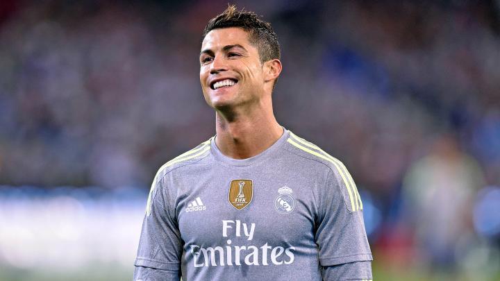 Cristiano Ronaldo Wallpaper 4k - Cristiano Ronaldo Hd 4k - 3840x2160 
