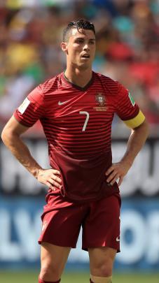 Cristiano Ronaldo 4k Wallpapers - Top Free Cristiano Ronaldo 4k 