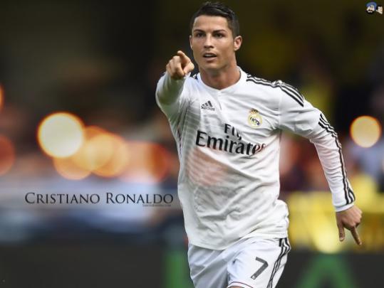 Cristiano Ronaldo Wallpaper 4k - Full Hd Cr7 Wallpaper Portugal 