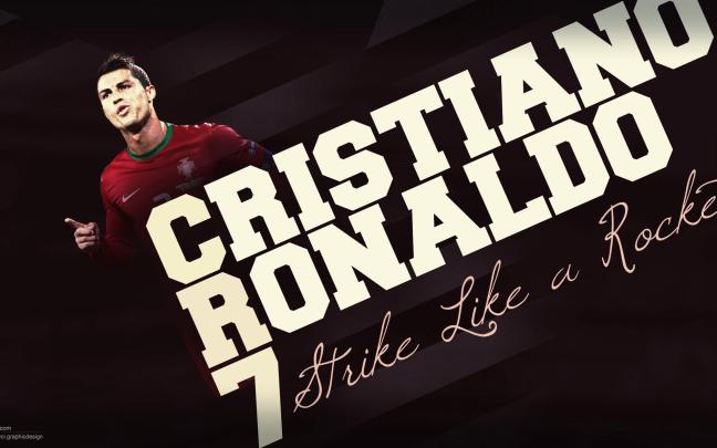 Cristiano Ronaldo Wallpaper 4K 2021 \/ Cristiano Ronaldo in 2021 