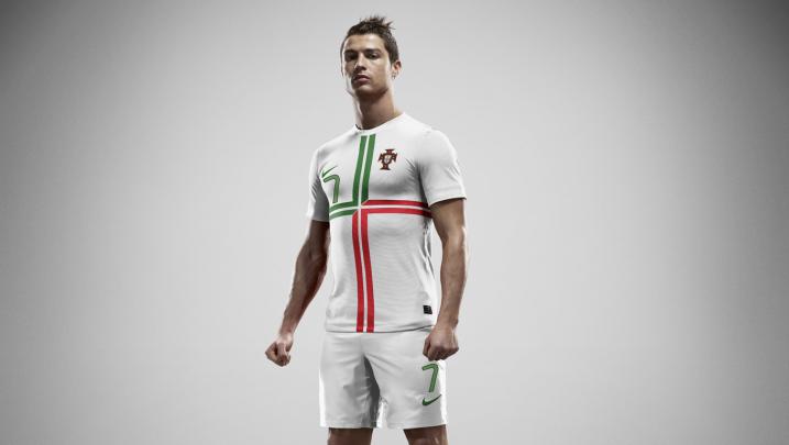 Cristiano Ronaldo Wallpaper 4K For Laptop \/ Download wallpapers 4k 