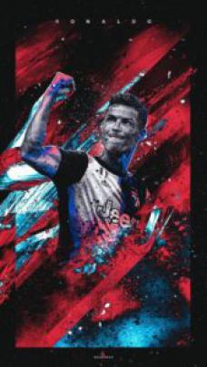 Cristiano Ronaldo Wallpaper 4k - VIsit To Download Full Cristiano 