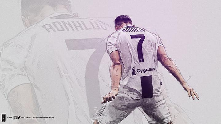 Ultra Hd Wallpapers 1080P Ultra Hd Ronaldo Wallpaper 4K - A new 