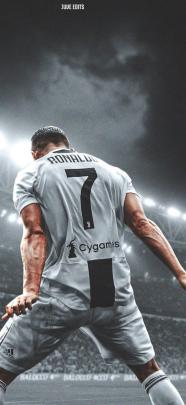 Ronaldo Wallpaper 4K 2020 For Pc \/ Download wallpapers 4k, Cristiano 