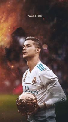 Ronaldo Wallpaper 4K : Top 75 Cristiano Ronaldo Wallpapers 4k Hd 