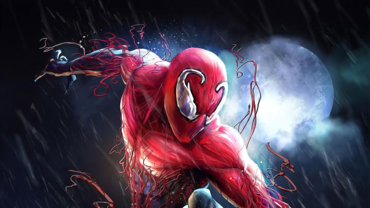 Spiderman 4K Wallpapers - Top Free Spiderman 4K Backgrounds 