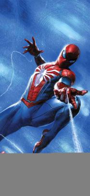 1125x2436 4k Spiderman 2020 Iphone XS,Iphone 10,Iphone X HD 4k 