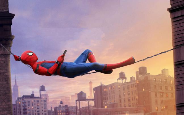 3840x2400 4k Spiderman 4k HD 4k Wallpapers, Images, Backgrounds, Photos 