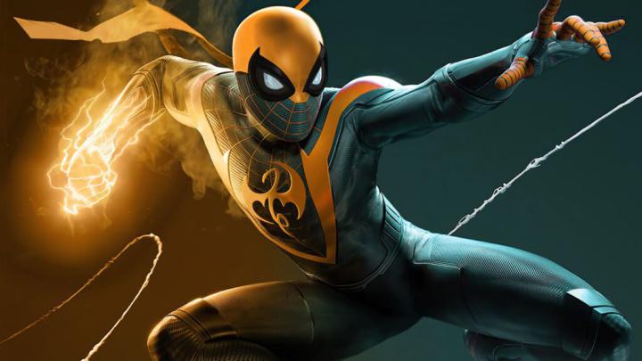 Spiderman 4k Wallpaper - Top Best 4k Spiderman Wallpaper Download