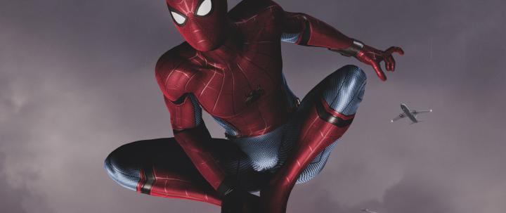 2560x1080 Spiderman 4k New 2560x1080 Resolution HD 4k Wallpapers 