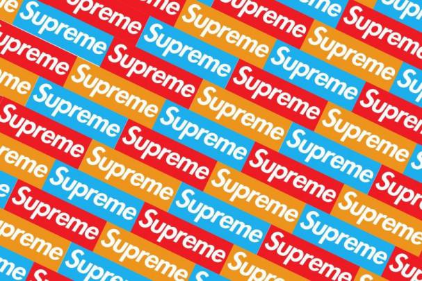Supreme wallpaper \u00b7\u2460 Download free High Resolution backgrounds for 