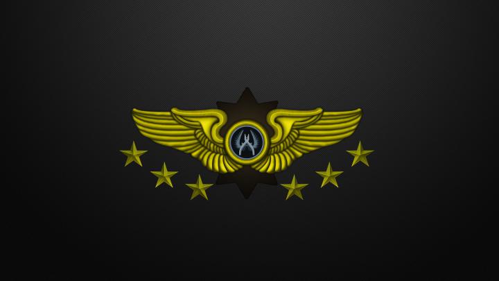 Supreme wallpaper \u00b7\u2460 Download free High Resolution backgrounds for 