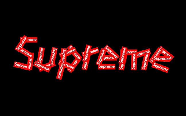 Supreme wallpaper \u00b7\u2460 Download free High Resolution backgrounds for 