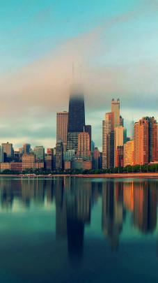 Supreme wallpaper \u00b7\u2460 Download free High Resolution backgrounds for 