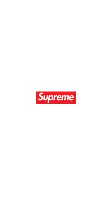Supreme background \u00b7\u2460 Download free backgrounds for desktop and mobile 