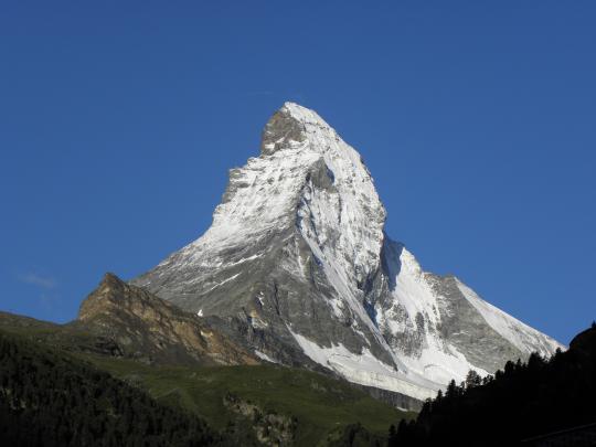 Best 29+ The Matterhorn Wallpaper on HipWallpaper | Disneyland 