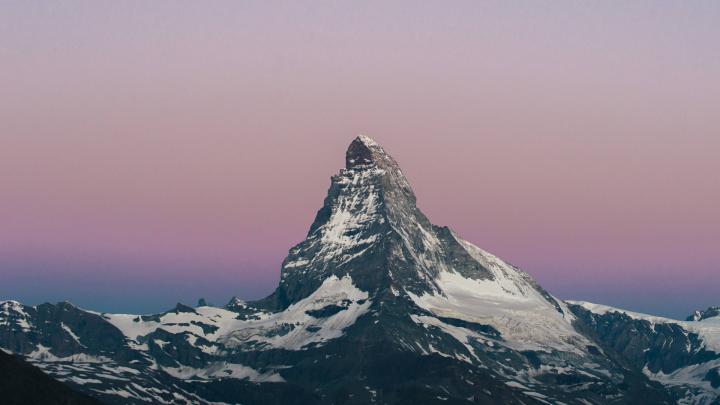 Best 29+ The Matterhorn Wallpaper on HipWallpaper | Disneyland 