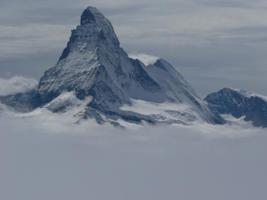 Best 29+ The Matterhorn Wallpaper on HipWallpaper | Disneyland 
