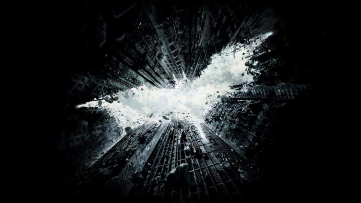 [45+] The Dark Knight Rises Wallpaper Hd 1920x1080 