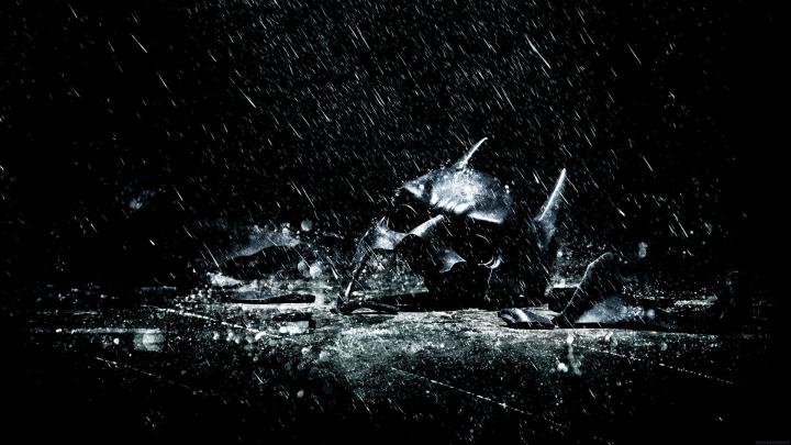 The Dark Knight Rises Wallpaper Hd 1920x1080 -