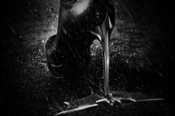 The Dark Knight Rises Wallpaper HD 1920x1080 \u00b7\u2460 