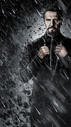 Free download the dark knight rises ras al ghul 1920x1080 wallpaper Art 