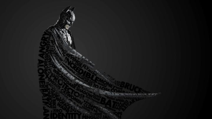 The Dark Knight Rises Wallpaper HD 1920x1080 (79+ images)
