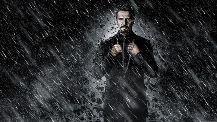 Free download the dark knight rises ras al ghul 1920x1080 wallpaper Art 