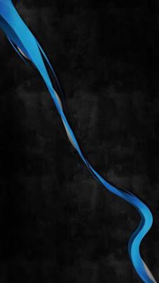 Thin Blue Line Wallpaper (67+ images)