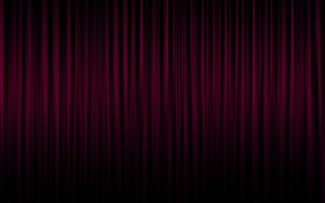 Thin Blue Line Wallpaper (67+ images)