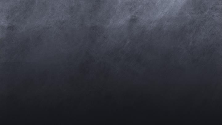 Thin Blue Line Wallpaper (67+ images)