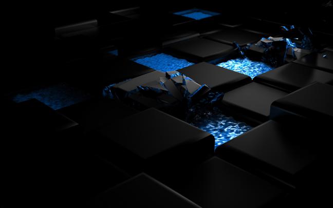 Thin Blue Line Wallpapers (50+ images)