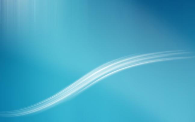 Free download Blue Lines Wallpaper [1920x1080] for your Desktop, Mobile 