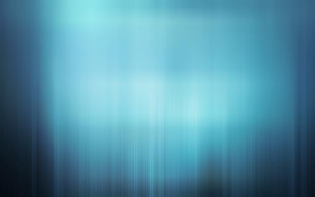 Thin blue lines wallpaper - Abstract wallpapers - #51337
